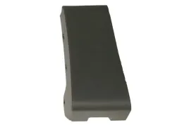 listwa-nadwozia-na-blotnik-dol-przod-l-pasuje-do-ford-edge-ii-01-14-05-18