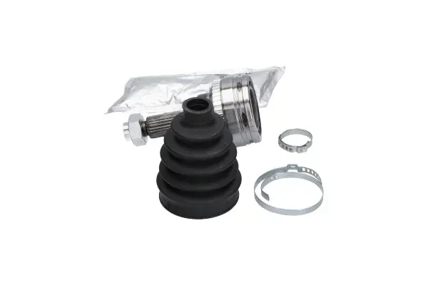 przegub-nap-cv-6575-kav-producent-czesci-kavo-parts