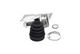 przegub-nap-cv-6575-kav-producent-czesci-kavo-parts