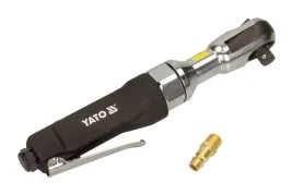pneumat-klucz-grzechotka-1-2-68nm-yt-0980-yat