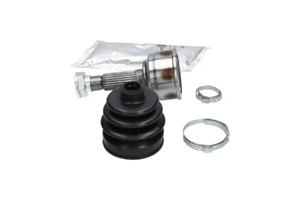 przegub-nap-cv-9021-kav-producent-czesci-kavo-parts