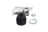 przegub-nap-cv-9021-kav-producent-czesci-kavo-parts