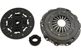 sprzeglo-kpl-cp-8039-kav
