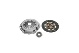 sprzeglo-kpl-cp-8060-kav