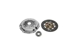 sprzeglo-kpl-cp-8060-kav