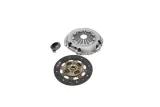 sprzeglo-kpl-cp-8060-kav-stan-nowy