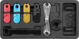 zestaw-do-rozlaczania-przewodow-8cz-yt-0630-yat