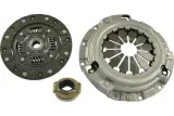 sprzeglo-kpl-cp-5086-kav