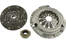 sprzeglo-kpl-cp-5086-kav