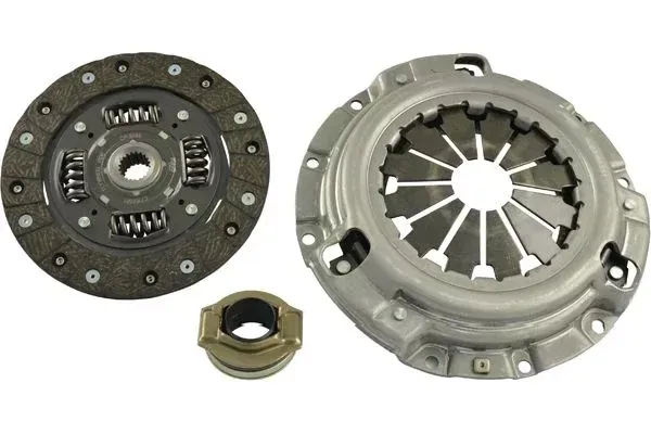 sprzeglo-kpl-cp-5086-kav