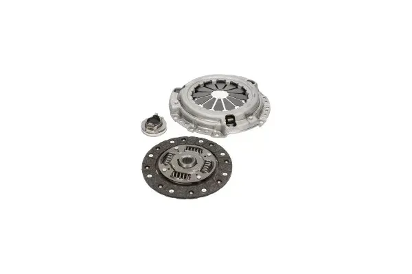 sprzeglo-kpl-cp-5086-kav