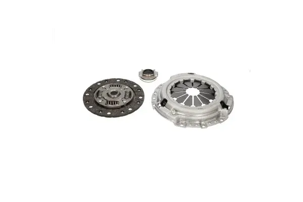 sprzeglo-kpl-cp-5086-kav-producent-czesci-kavo-parts