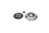 sprzeglo-kpl-cp-5086-kav-producent-czesci-kavo-parts