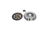 sprzeglo-kpl-cp-8060-kav-producent-czesci-kavo-parts