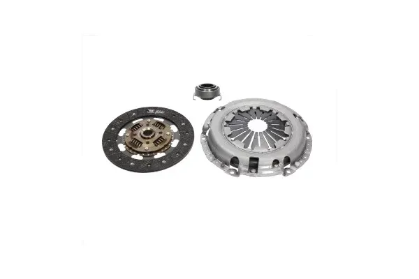 sprzeglo-kpl-cp-8060-kav