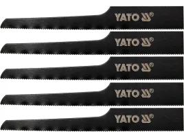 brzeszczoty-do-wyrzynarki-pneumatycznej-yt-09955-5-szt-24t-yato