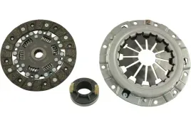 sprzeglo-kpl-cp-6026-kav