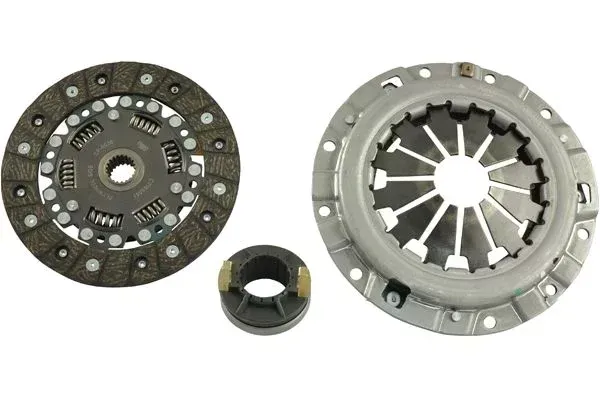 sprzeglo-kpl-cp-6026-kav