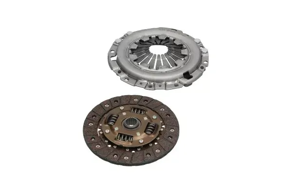 sprzeglo-kpl-cp-6026-kav