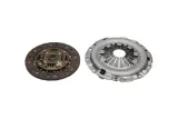 sprzeglo-kpl-cp-6026-kav-producent-czesci-kavo-parts