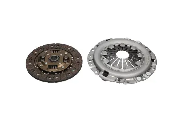 sprzeglo-kpl-cp-6026-kav