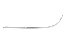 listwa-zderzaka-tyl-l-pasuje-do-mercedes-c-klasa-w204-coupe-03-11-12-13