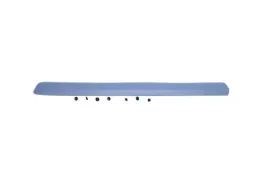 listwa-nadwozia-na-drzwi-przod-p-pasuje-do-fiat-doblo-i-11-05-01-10