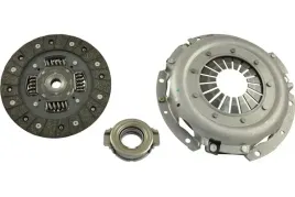 sprzeglo-kpl-cp-2104-kav