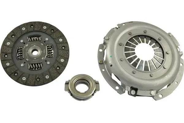 sprzeglo-kpl-cp-2104-kav