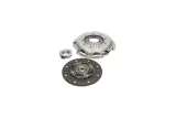 sprzeglo-kpl-cp-2104-kav-stan-nowy