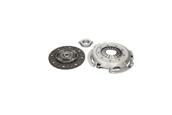 sprzeglo-kpl-cp-2104-kav-producent-czesci-kavo-parts