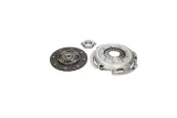 sprzeglo-kpl-cp-2104-kav-producent-czesci-kavo-parts