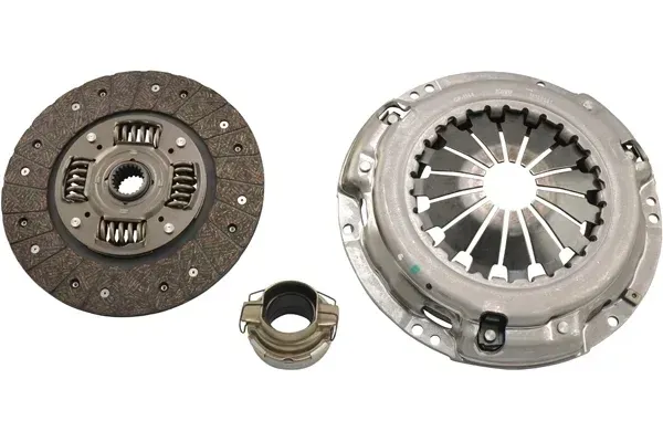 sprzeglo-kpl-cp-1144-kav