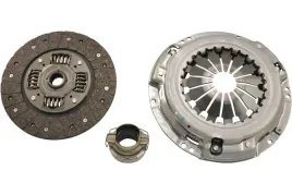 sprzeglo-kpl-cp-1144-kav