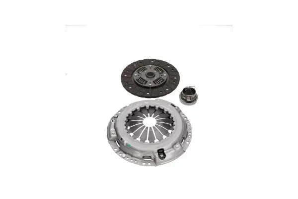 sprzeglo-kpl-cp-1144-kav-producent-czesci-kavo-parts