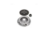 sprzeglo-kpl-cp-1144-kav-producent-czesci-kavo-parts