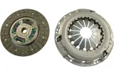 sprzeglo-kpl-cp-1184-kav