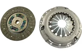 sprzeglo-kpl-cp-1184-kav