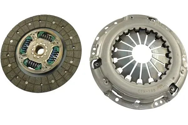 sprzeglo-kpl-cp-1184-kav