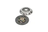 sprzeglo-kpl-cp-1184-kav-stan-nowy