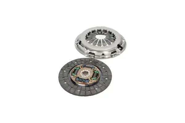 sprzeglo-kpl-cp-1184-kav