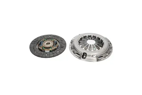 sprzeglo-kpl-cp-1184-kav-producent-czesci-kavo-parts