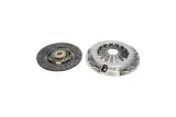 sprzeglo-kpl-cp-1184-kav-producent-czesci-kavo-parts