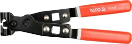 szczypce-do-opasek-oslony-przegubu-yt-0606-yat