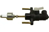 pompa-sprzegla-cmc-9015-kav
