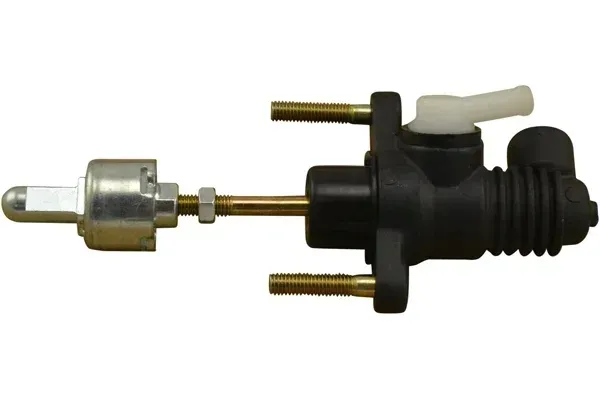 pompa-sprzegla-cmc-9015-kav