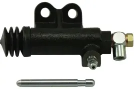 silownik-sprzegla-ccs-3006-kav