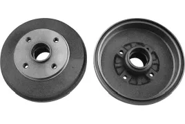 beben-ham-bd-4359-kav