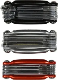 zestawy-kluczy-imbusowych-24szt-yt-05640-yat