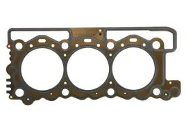 uszczelka-glowicy-cylindrow-980-560-elr